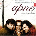 Apne - Baba Sehgal Song Download