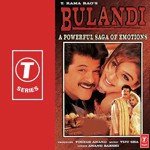 Bulandi - Baba Sehgal Song Download